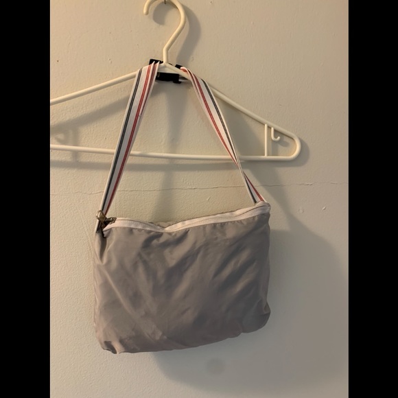 American Apparel Packable Windbreaker - Picture 5 of 5